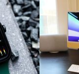 Apple Watch Series 9 e Apple Watch Ultra di seconda generazione: la rivoluzione indossabile continua! E non è tutto, scopri il nuovo iMac con schermo da oltre 30 pollici!