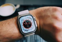 Apple Watch Ultra 2: la rivoluzione wearable in arrivo! E non solo, svelato il nuovo iMac gigante