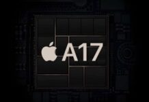 Apple rivoluziona il mondo dei chip: il nuovo A17 Bionic promette prestazioni da record!