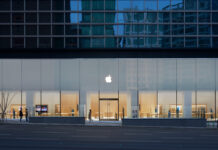 Apple rivoluziona l’Industria 4.0: la nuova era dell’innovazione tecnologica