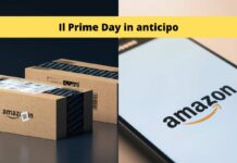 Attendi Amazon Prime Day: ti sveliamo come riscattare montagne di buoni sconto e coupon per farti attendere ancora più dolcemente!