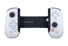 Backbone One PlayStation Edition: la recensione definitiva della PS5 portatile che stavi aspettando!