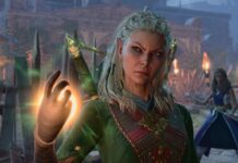 Baldur’s Gate 3 fa irruzione anticipata, ma sulla PS5 si scontra con Starfield: Il duello epico tra due universi stellari!
