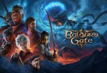 Ecco perché il Steam Deck potrebbe rivoluzionare il modo in cui giochi!