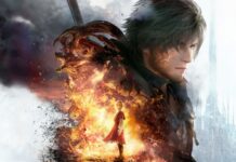 Battaglia epica in Final Fantasy XVI: Preparati a mettere a rischio la tua PS5!