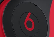 Beats Studio Pro: Scopri in anteprima tutte le specifiche rivoluzionarie del prossimo lancio!