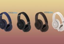 Beats Studio Pro: l’audio che fa rumore, l’autonomia che stupisce e il prezzo che ti sorprenderà! Compatibile con Android per un’esperienza musicale al top!