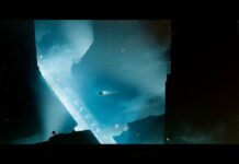 Blade Runner 2033: Labyrinth – Svelato il Trailer da Annapurna Interactive: Un’Epica Avventura di Cyberpunk che Vi Prenderà nel Labirinto della Realità Futuristica