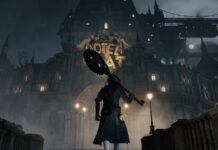 Rumors sull’atteso ‘figlio’ di Bloodborne: sveliamo la verità dietro al possibile rinvio!