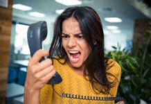 Bollette telefoniche: smascherati! Scopri come proteggerti dagli addebiti ingiusti e metti fine alla truffa!