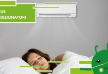 Bonus Condizionatori: Addio al Caldo! Un’estate fresca a costo ridotto!