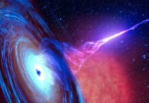 Buco nero, finalmente la verità svelata: scopriamo cosa si cela dietro