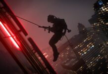 Call of Duty: Fine di un’era! Come cambierà il futuro senza il legame con PlayStation?