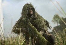 Call of Duty arriva su Xbox Series X/S: Microsoft si è adattata per offrire un’esperienza straordinaria