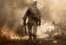 Call of Duty non è così speciale: le vendite rivelano un trend in linea con le esclusive PlayStation!