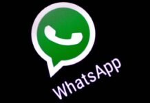 Cambia le chiamate WhatsApp da numeri sconosciuti con pochissimi gesti: scopri come!
