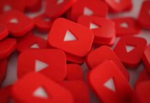 Cambio di nome su YouTube: una svolta emozionante per i fan!