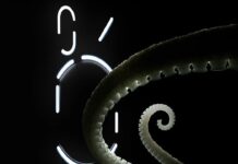 Carl Pei svela il rivoluzionario Nothing OS 2.0 e smentisce il prezzo trapelato del Nothing Phone (2)