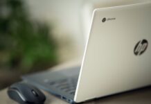 Chrome rivoluziona la lettura online: trasforma i PDF in testo per un’esperienza senza limiti!