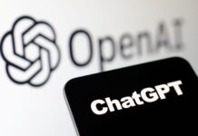 Clandestino su ChatGPT: Account e Credenziali sul Dark Web – OpenAI accusa gli utenti