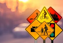 Codice della Strada: Il Governo presenta nuove novità per rafforzare la sicurezza sulle strade