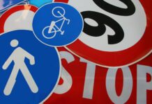 Codice della strada: le nuove regole per i neopatentati che ti sorprenderanno!