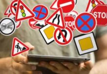 Codie della Strada rivoluzionate: scopri le nuove regole che riguardano soprattutto i neopatentati!