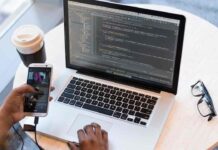 Computer inarrestabili: scopri quanto consuma la loro ricarica e come evitare di prosciugare il conto corrente!