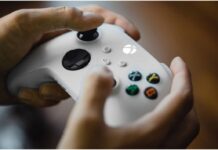 Controller PC 2023: scopri il migliore alleato di gioco per una perfetta esperienza di gaming!
