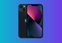 Corri! Super sconto su Amazon: iPhone 13 da 512GB a soli 863€