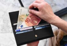 Cosa aspetti? Sogni di trasferirti? In questo Paese il salario minimo è di 3mila euro, ma i guadagni possono essere straordinari!