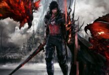 Cosa ha in serbo Final Fantasy 16? Square Enix svela la verità e avverte i fan: non tutti saranno soddisfatti!