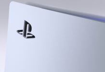 Cosa svela Microsoft sulla data di uscita della PS6? La next-gen è alle porte!