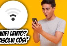 Costose connessioni Wi-Fi? Scopri il trucco geniale con una lattina di soda per una connessione più veloce e a costo zero!