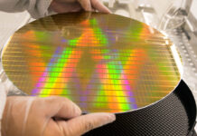 TSMC rafforza l’Europa: Costruirà una moderna fabbrica di chip in Germania con generosi finanziamenti UE!
