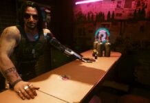 Cyberpunk 2077: Il controverso lancio che nascondeva un successo travolgente, CD Projekt ha sorpreso tutti!