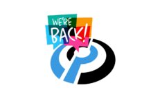 DPReview salvo grazie a un nuovo proprietario: la passione per la fotografia continua!