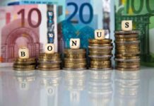 Da luglio, il Governo introduce una nuova misura assistenziale per le famiglie: scopri l’importante cifra che cambierà la vita ai cittadini!
