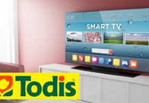 Da non crederci: Una Smart TV Android completa a soli 100 euro! Dimentica il decoder e cambia la tua TV!