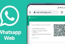 Da oggi puoi usarlo così: il segreto per un feed coinvolgente e irresistibile