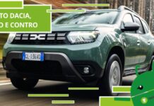 Dacia: Scopri i Pro e i Contro dell’Acquisto della Marca Automobilistica che sta Rivoluzionando il Mercato