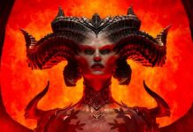 Diablo 4: La patch 1.1.4 promette grandi sorprese prima della Stagione del Sangue: Tutte le novità svelate a breve!