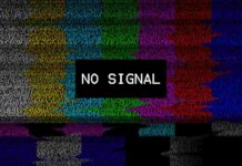 Digitale terrestre: ultima chiamata! Rischio di perdere tutto se non agisci subito!