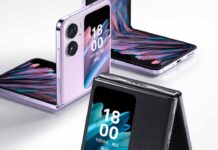 Discover N2 Flip: l’attesissima gioia con il display più grande di Samsung!
