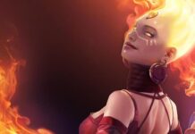 Dota 2: La svolta di Valve! Scopri perché la maggior parte dei giocatori non acquista i Pass Battaglia