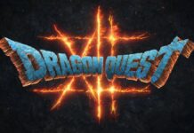 Dragon Quest 12: Un’avventura epica per adulti svelata dal creatore Yuji Horii!