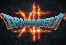 Dragon Quest XII: il nuovo capitolo si rivelerà ‘adulti’ come Final Fantasy XVI? Scopri le sorprendenti novità che terranno incollati i giocatori!