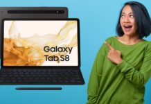 Ecco come risparmiare fino al 35% sul prezzo esagerato dei prodotti Samsung su Amazon!