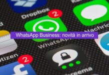 Ecco le nuove e rivoluzionarie funzioni di Whatsapp Business: scopri perché vale la pena pagare direttamente dall’app!