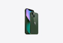 Esclusiva: Apple iPhone 13 da 128 GB scontato a prezzo da urlo! Non perdere questa occasione unica!